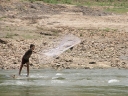 mekong (57)